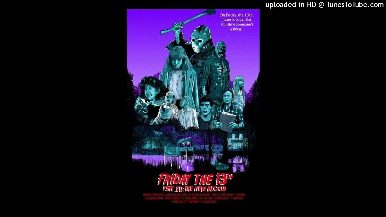 [free] atlanta x glokk40spaz type beat - 