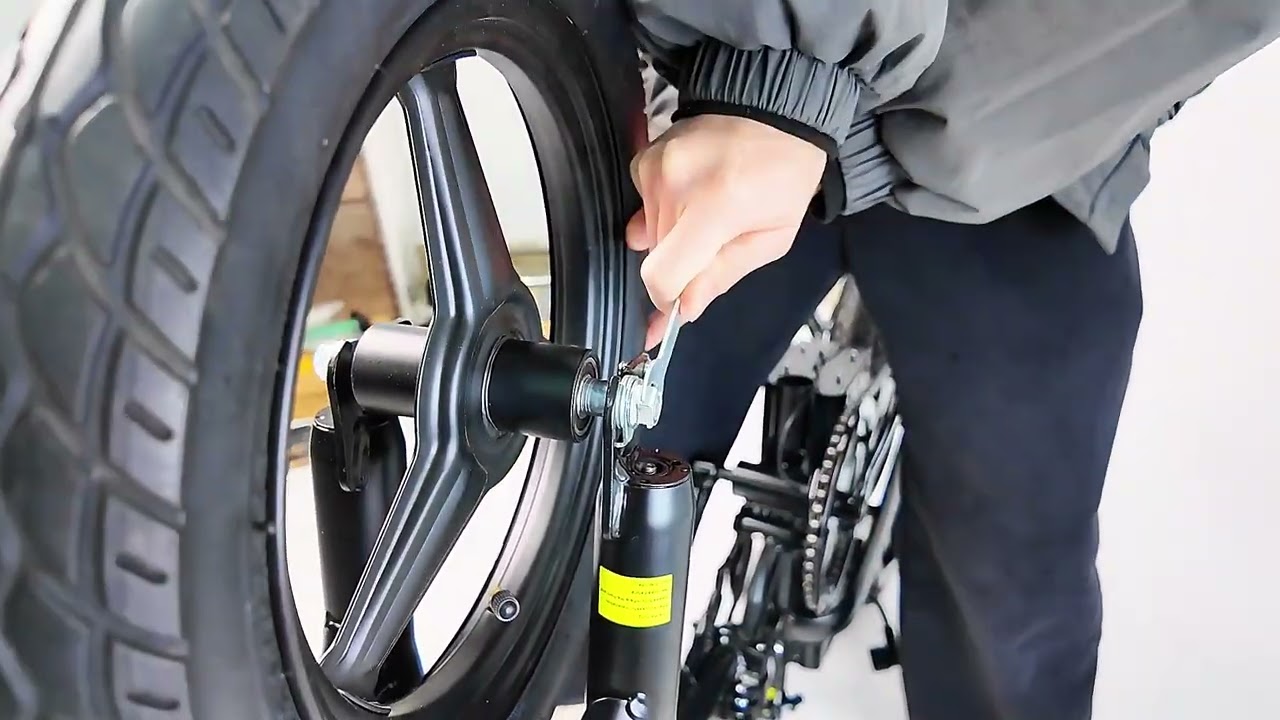 A1 Assembly - Bolt Version-2026-1