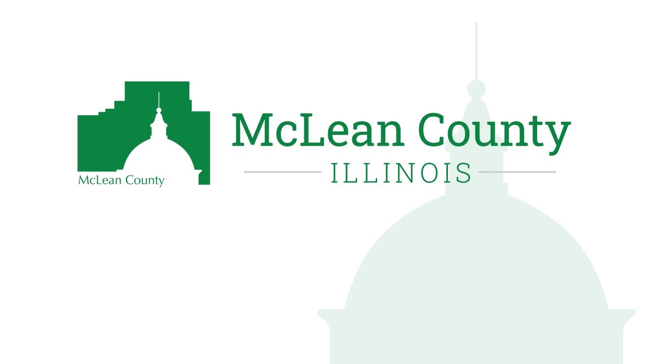 County Board 12/11/25