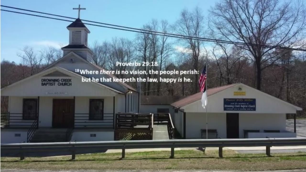 03 01 2026 Sunday School
