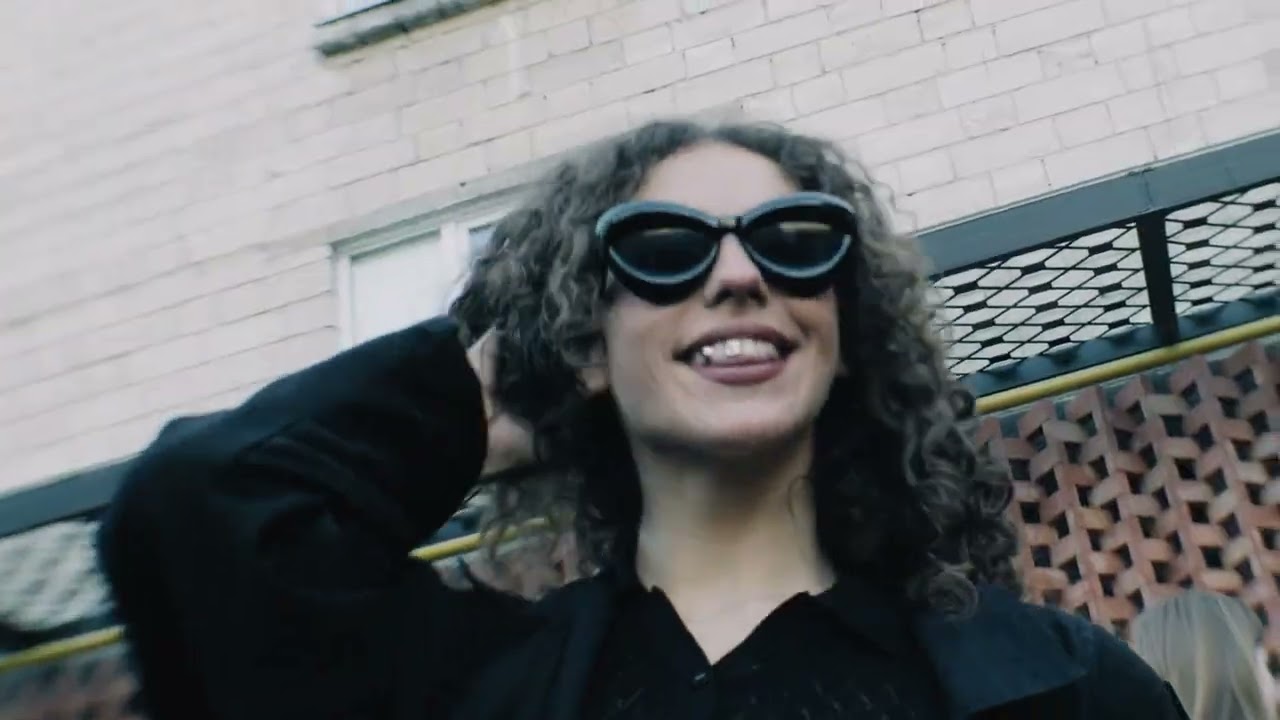 MBR SS25 AFTERMOVIE