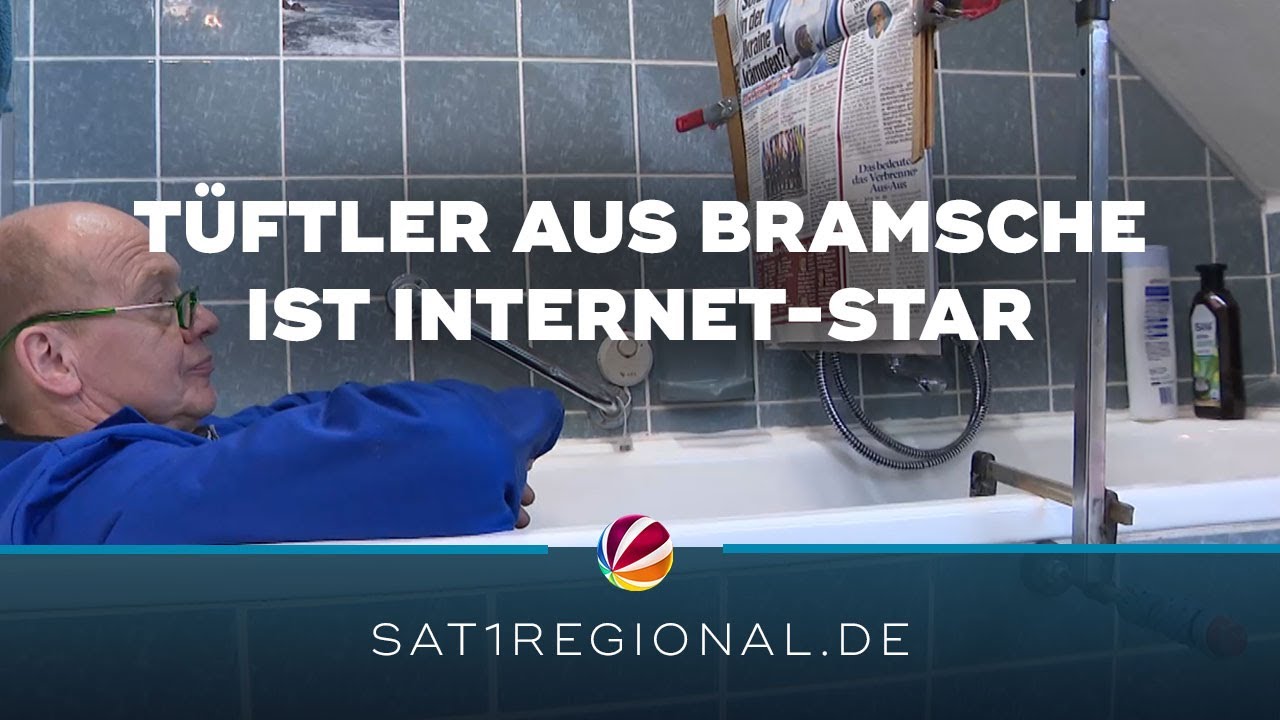Tüftler 