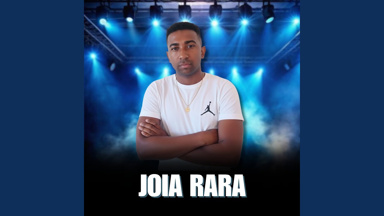 Joia Rara