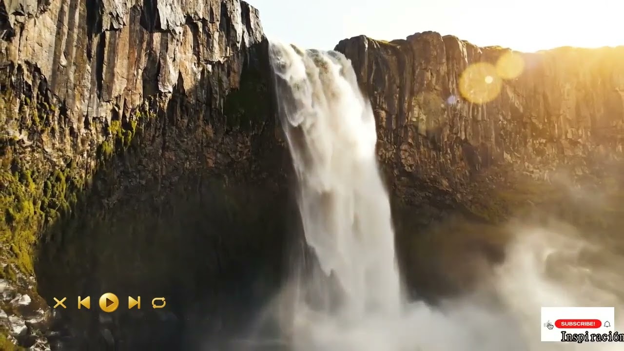 🌌 Classical Piano | Timeless Melody | Whispers of the Soul
