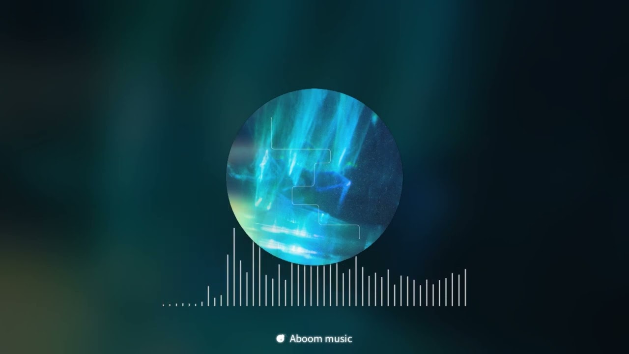 Thanh Ngoc DJ Remix 越南鼓 炸耳朵 抖音 热播 蹦迪 洗脑神曲 Hot TikTok Music Viral 2023 2024 2025