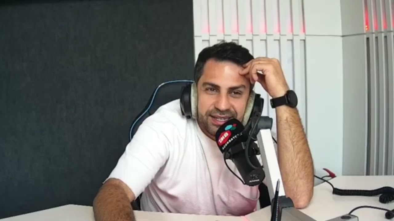 Lotereya qalibi ilə zarafat - 