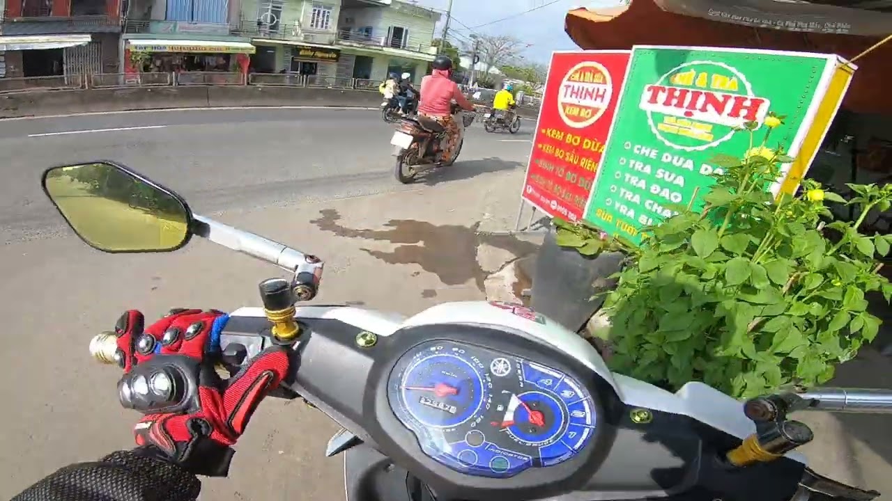 15/02/2026 - Sáng P.3