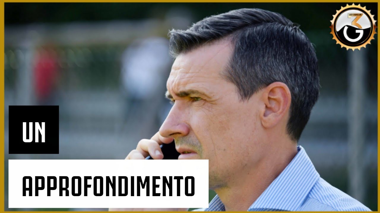 SEMPRE SUL MERCATO