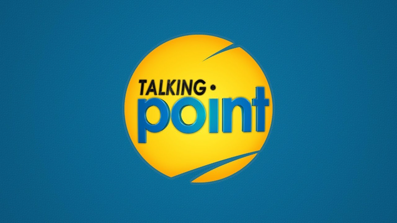LIVE / TALKING POINT  &ldquo;INCIDENT OF SENAPATI, ANY HIDDEN AGENDA OR NOT&rdquo;  22ND  FEB 2020