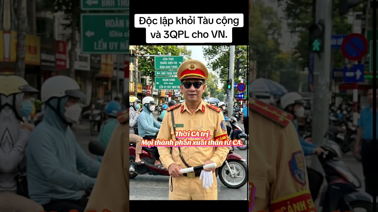 Lộ th&acirc;n phận th&igrave; TMQ xin th&uacute; nhận em kh&ocirc;ng như c&aacute;c đc kia tham quyền cố vị. E chỉ ham muốn vậy th&ocirc;i.