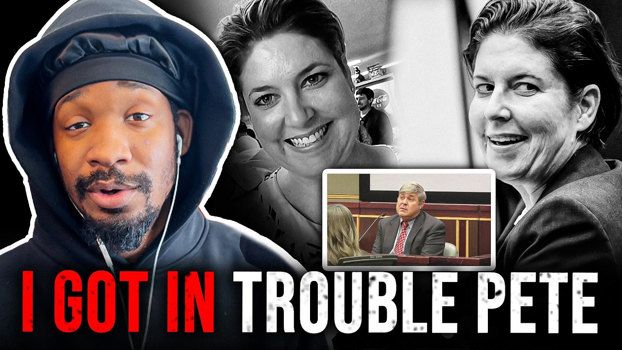 Sarah Boone Suffers Another Altercation With Jail Staff Which Could Possibly Uproot Her Life