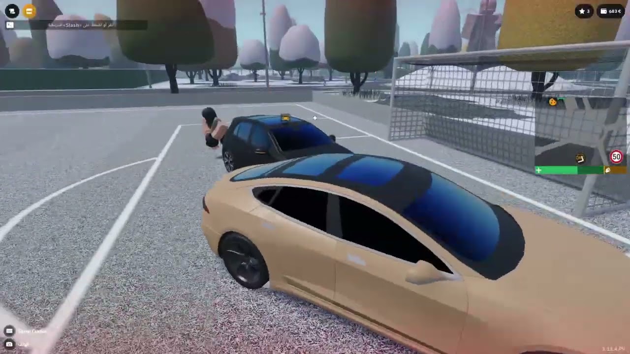 Roblox_20260318164802