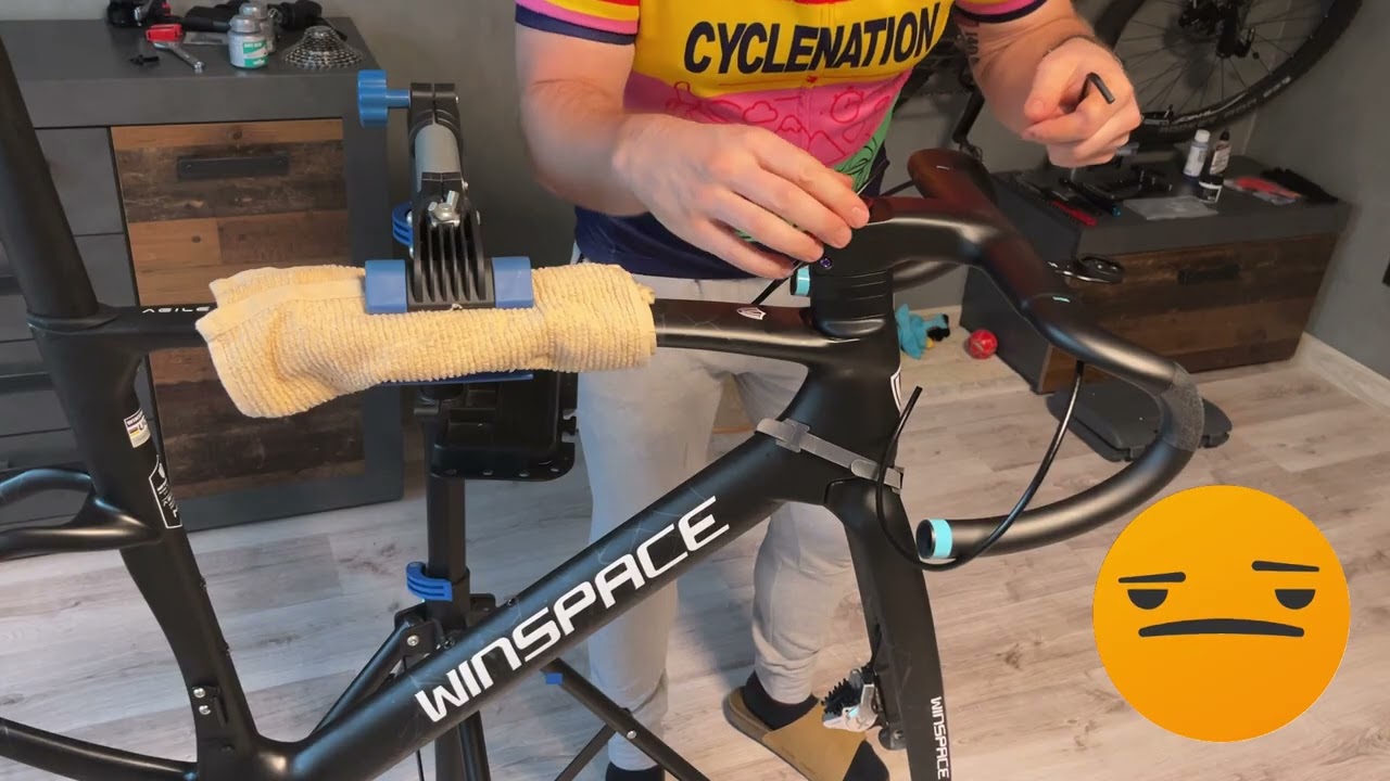 Propel build Winspace Agile 2024 fullHD