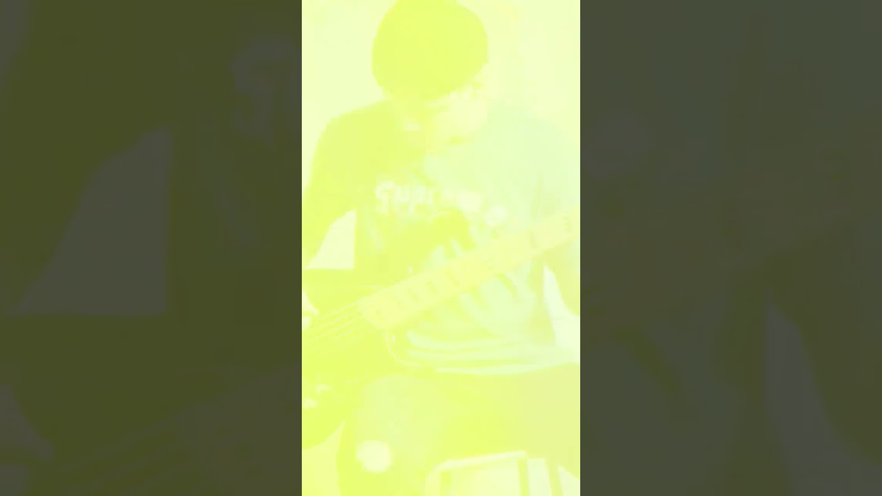 #BringMeTheHorizon