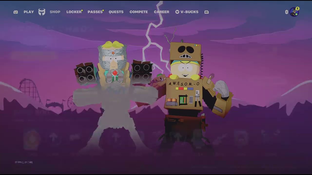 Hram Fortnite s nahodnimi tipkamy #7 [dali sme win ]