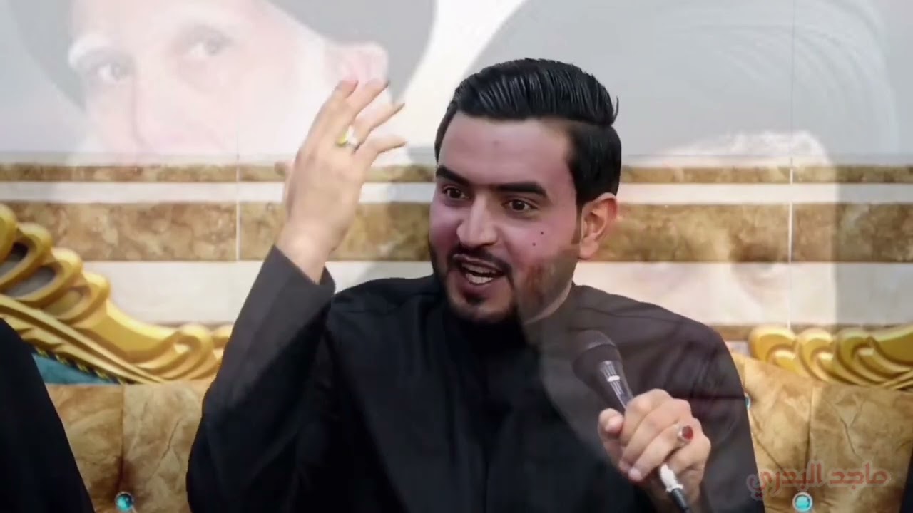 جديد الشاعر علاء سالم ( غمض عينك ) إبداع