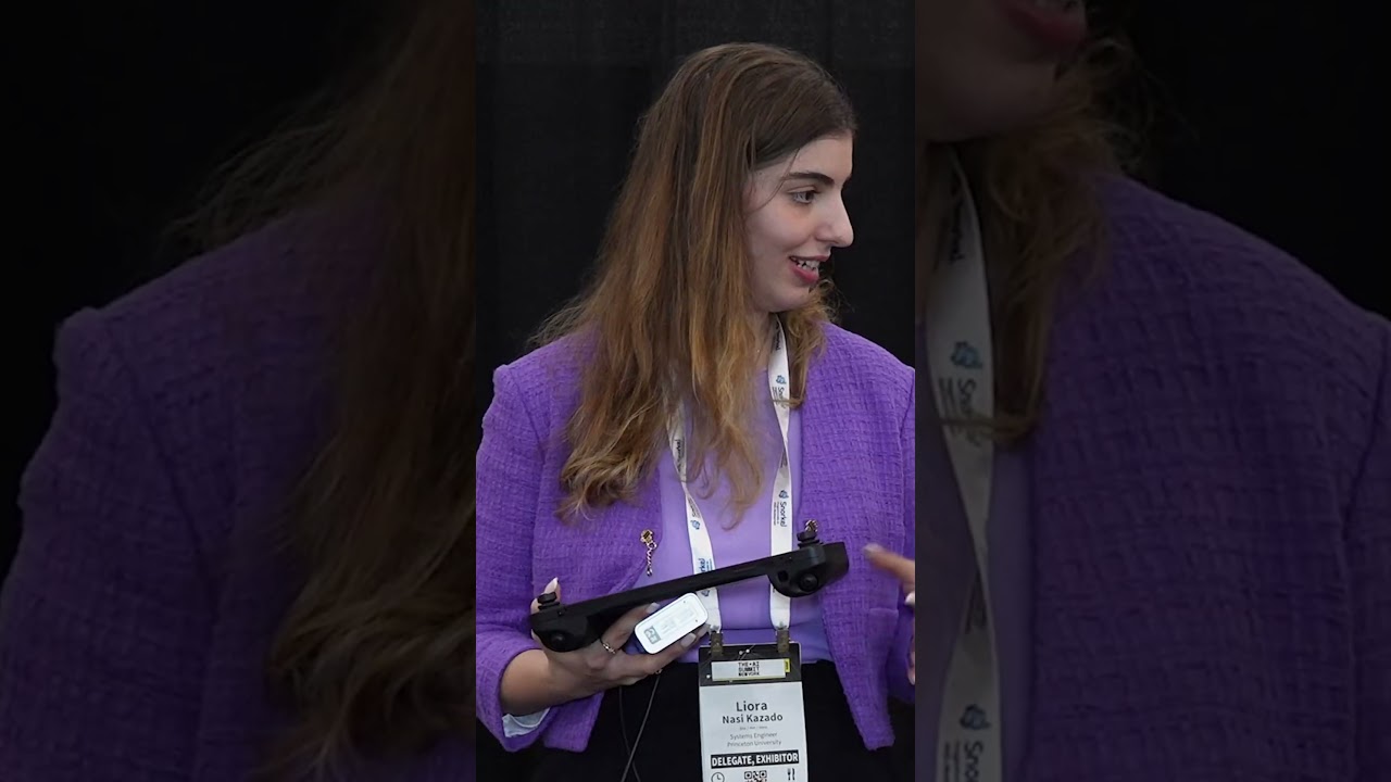 When Robots Dance: Boston Dynamics&rsquo; SPOT & Humans Unite in AI Performance