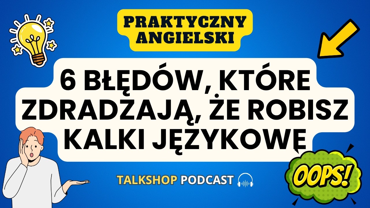 M&oacute;wisz 