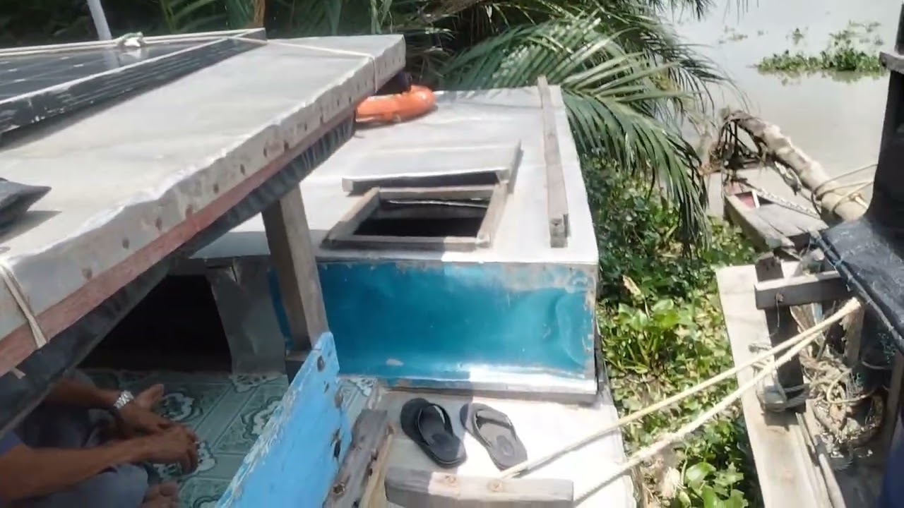 Bán ghe bơm cát 55tan LH 0903.185.237