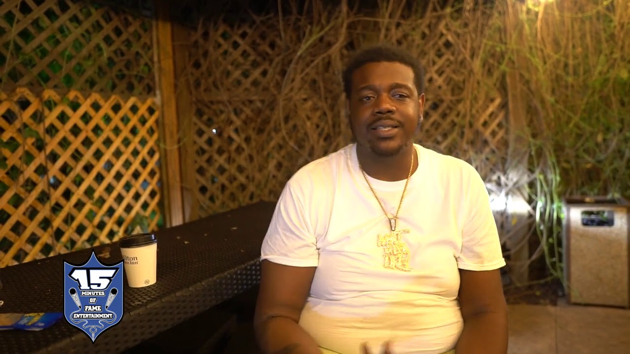 SHOTGUN SUGE WEIGHS IN ON MATH HOFFA VS JAG