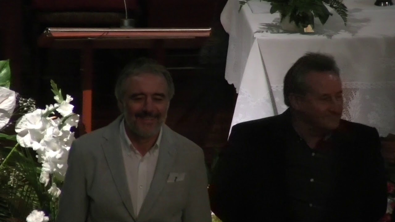 Fiestas Fuendejalón 3