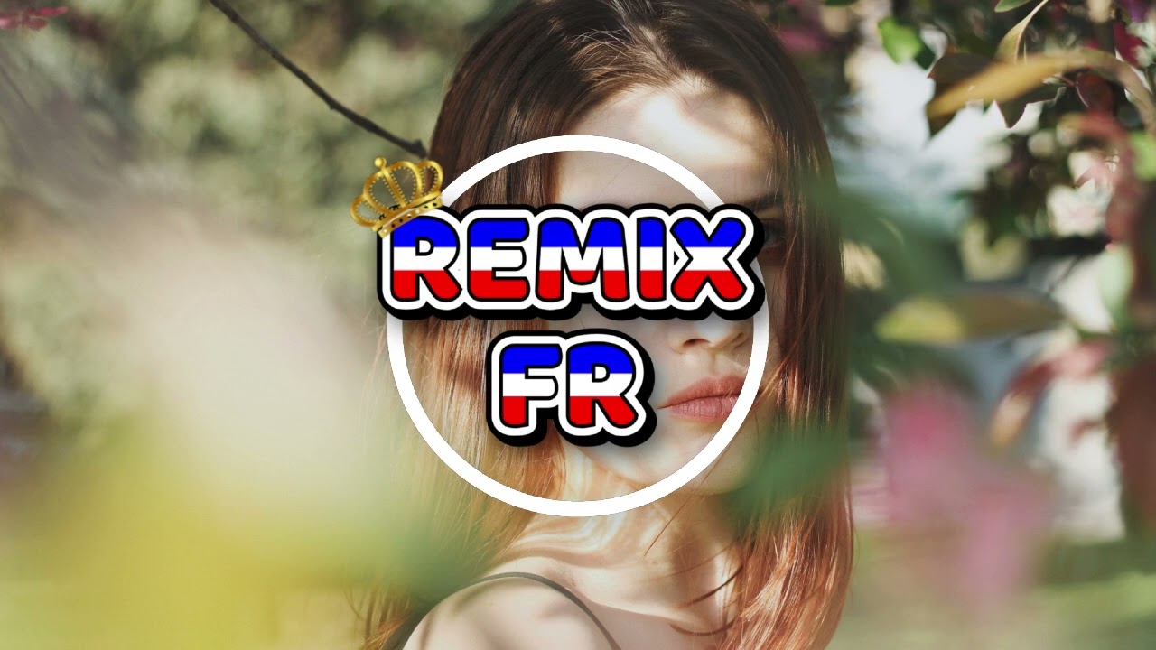 Jul - Asalto (Dj Bens Labo Remix)