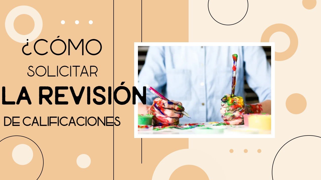 🚨🚨solicitar revisión de notas - مجددا DELE A2 كيف تطلب تصحيح امتحان🚨🚨