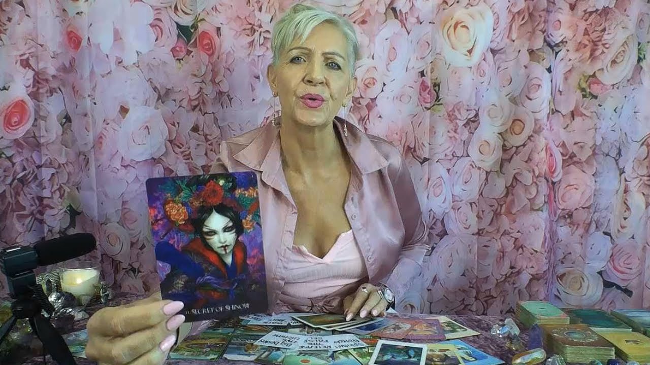 CAPRICORN Triple Confirmation of Abundance $$$...Time for An Easier Life! (Shockingly Good)