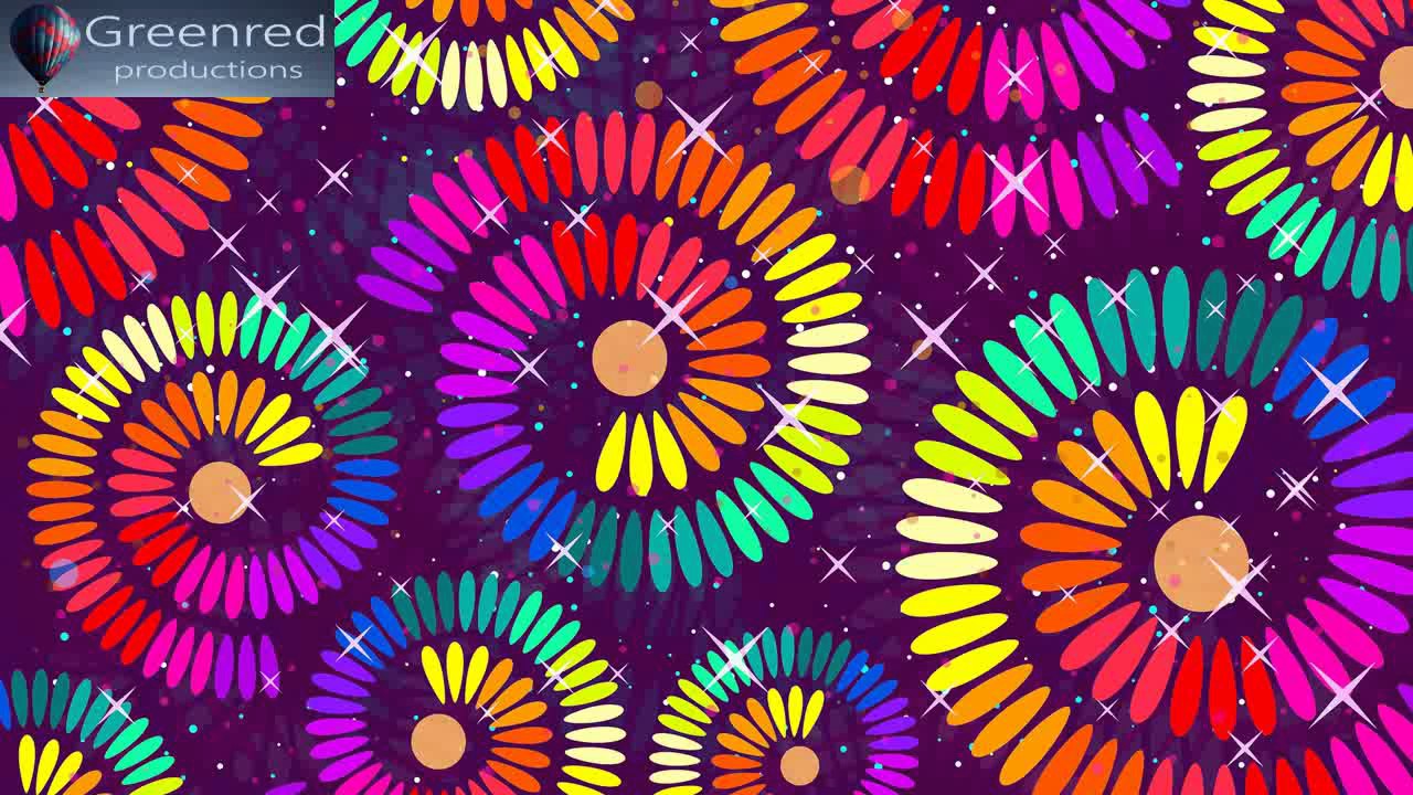 Boost Serotonin Dopamine & Endorphin Release - Binaural Beats, Happiness Frequency Music