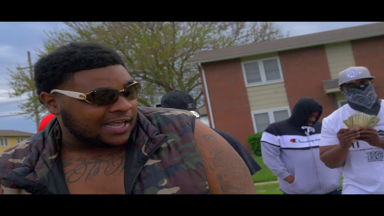 3/1LUCCI X BEANIELOCO CUBAN LINK REMIX