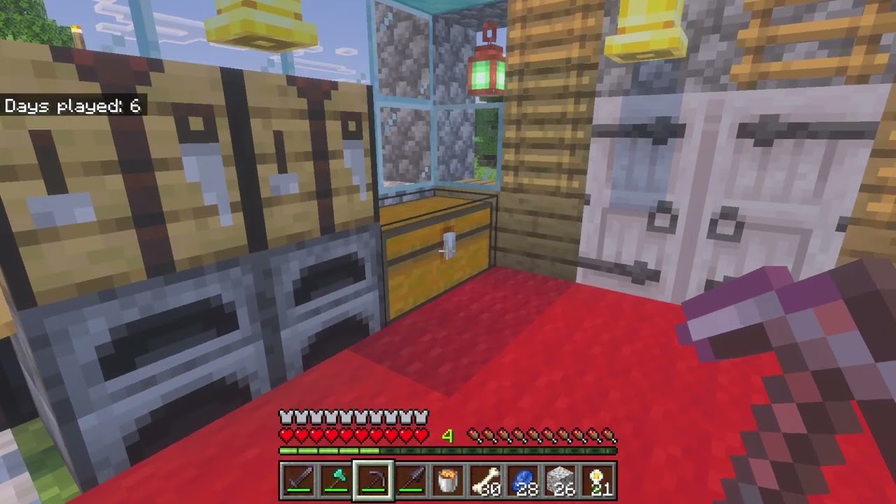 Minecraft_20260218221929