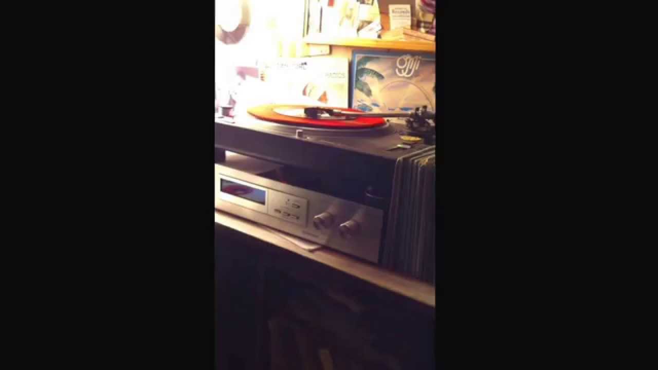 ja dancehall proto house bomb