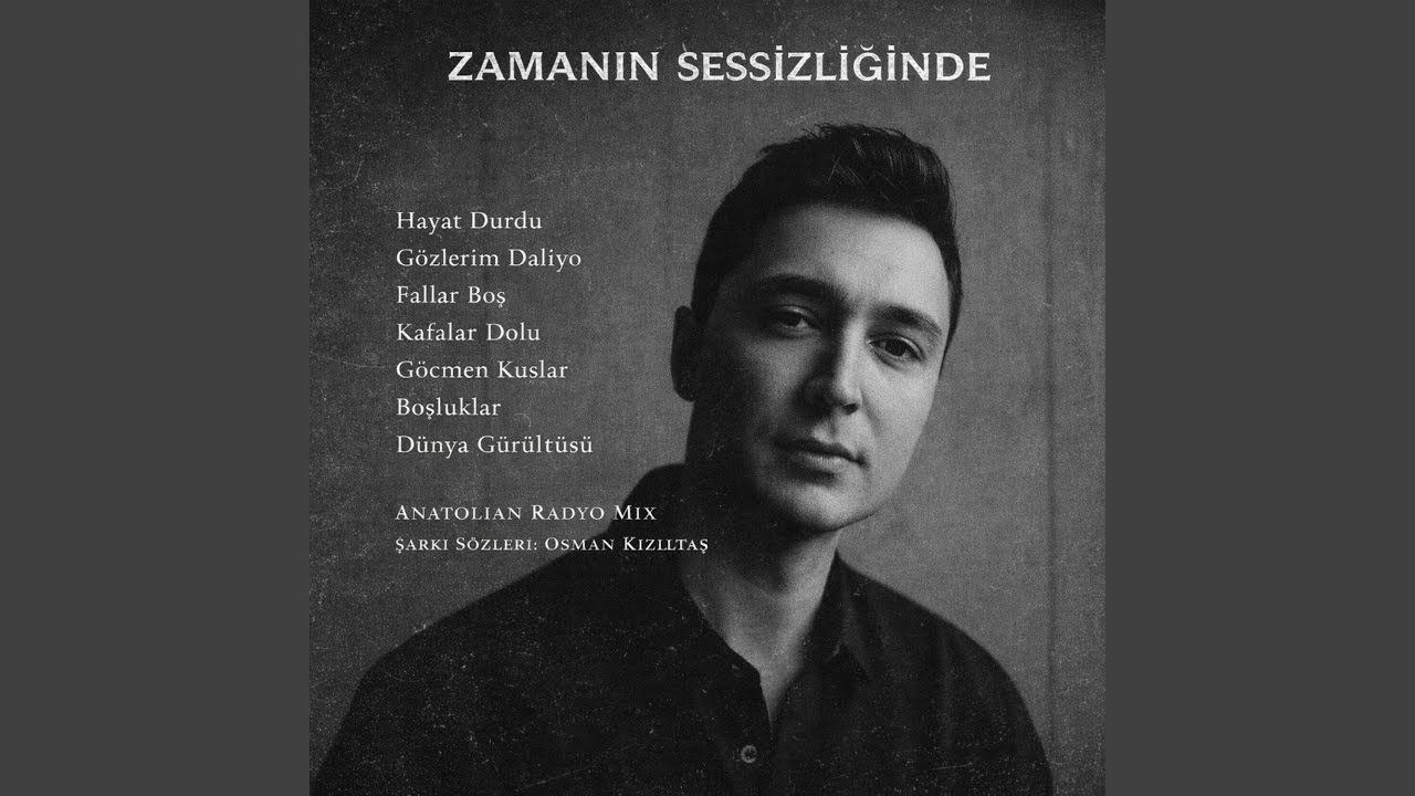 Hayat Durdu