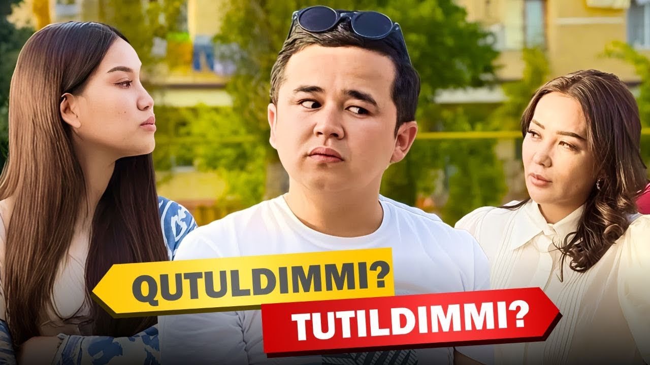 Qutuldimmi ? Tutildimmi ? 😂 #mittivine