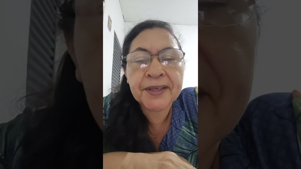 Reflexão - Quem Jesus irá arrebatar?