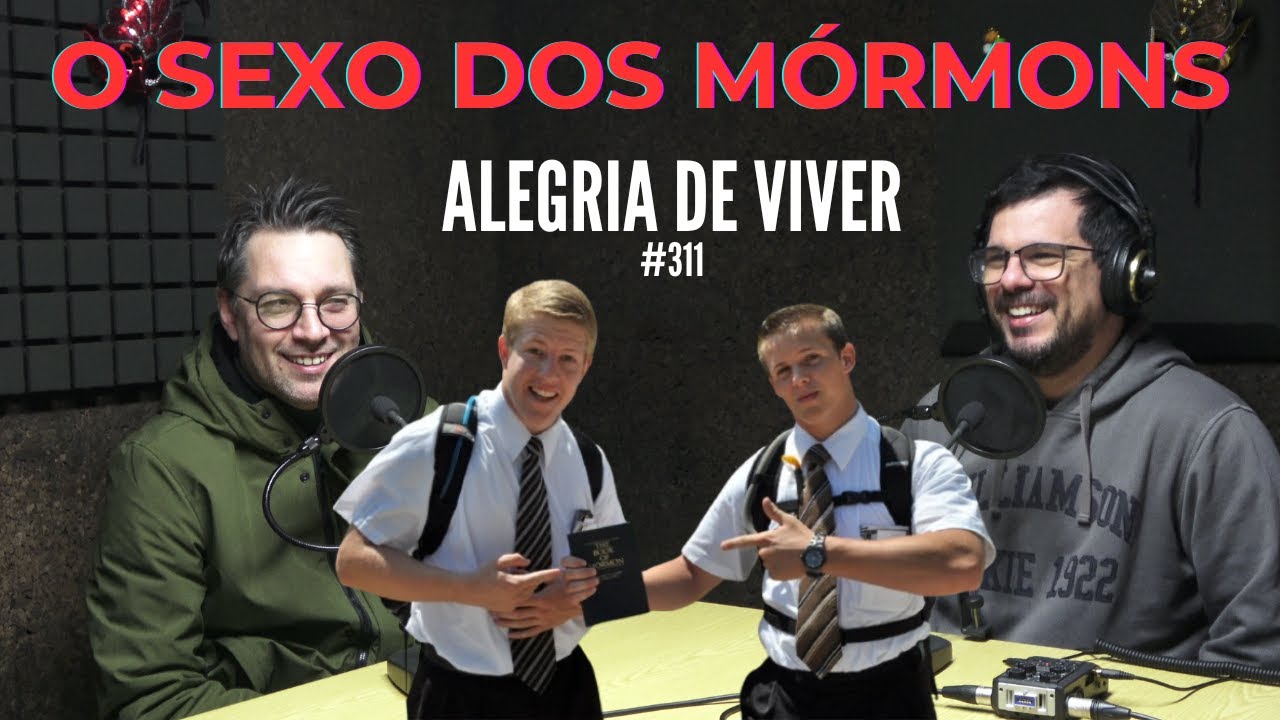 Episódio 311