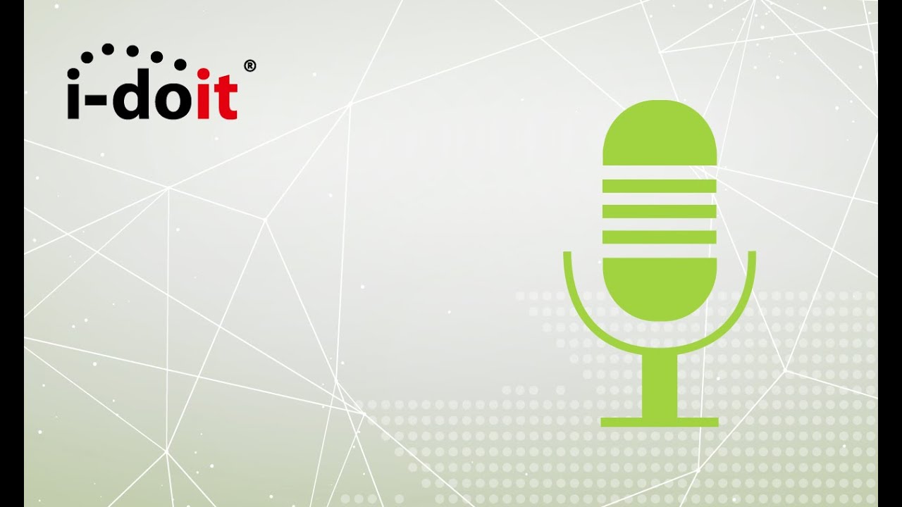 Webinar: Add-on monitos inventory for i-doit von FREICON