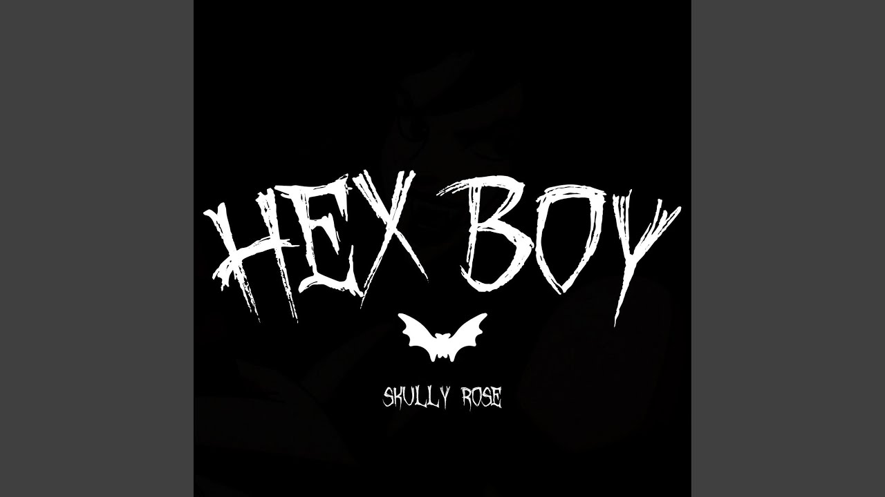 Hex Boy