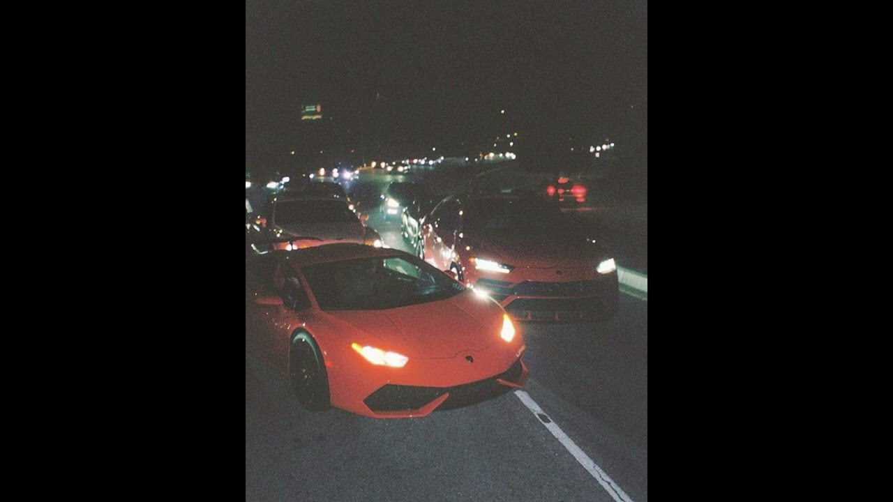 (FREE) Gunna x Future Type Beat - 