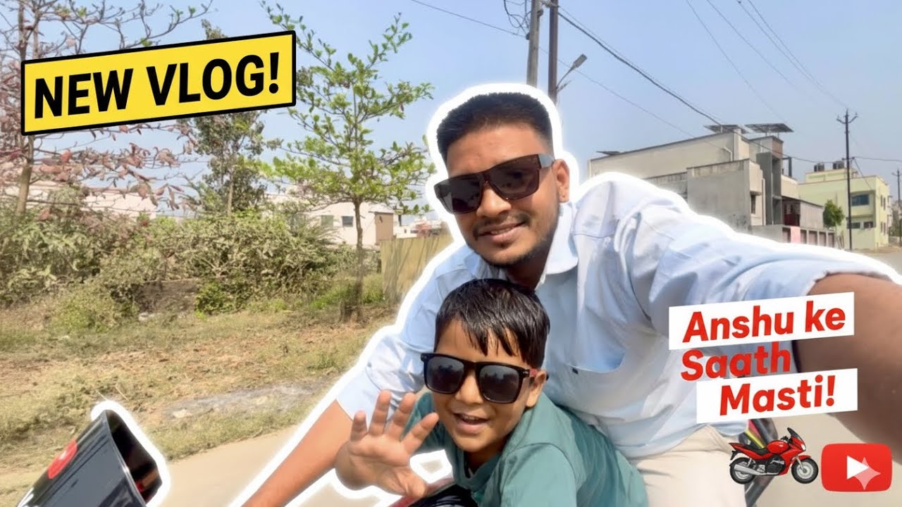DAY-41/365 🎬💚🤍 | Vikas Valsad Vlogs | Valsad ka Sabse Bada Shiv Mandir 🔱 Tadkeshwar Mahadev | Valsad