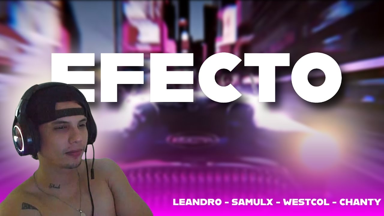 Brainshoot reacciona a 