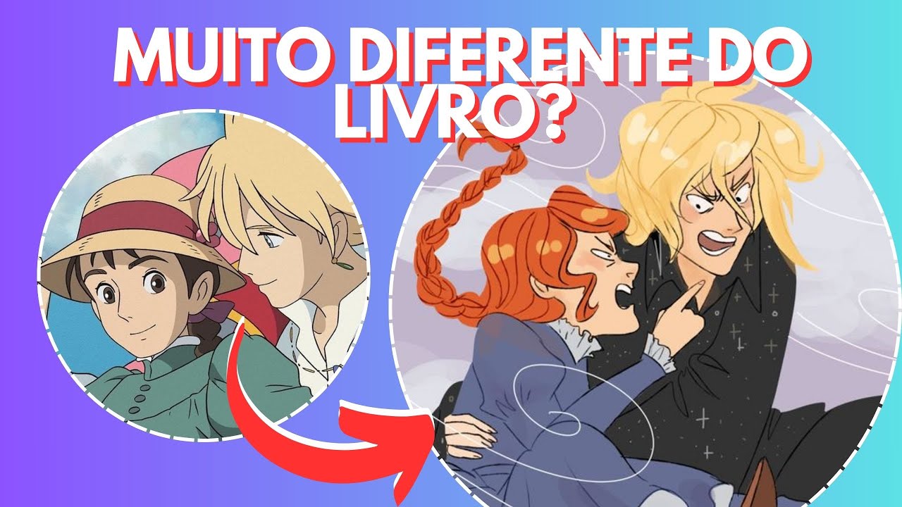 Uma história de amor (próprio) e um pouco mais