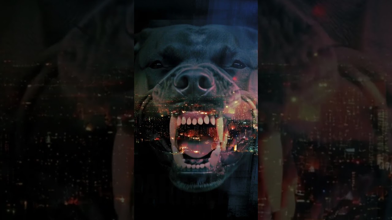 Лето Сэма: Дэвид Берковиц и ужас убийцы 44-го калибра (1977) 