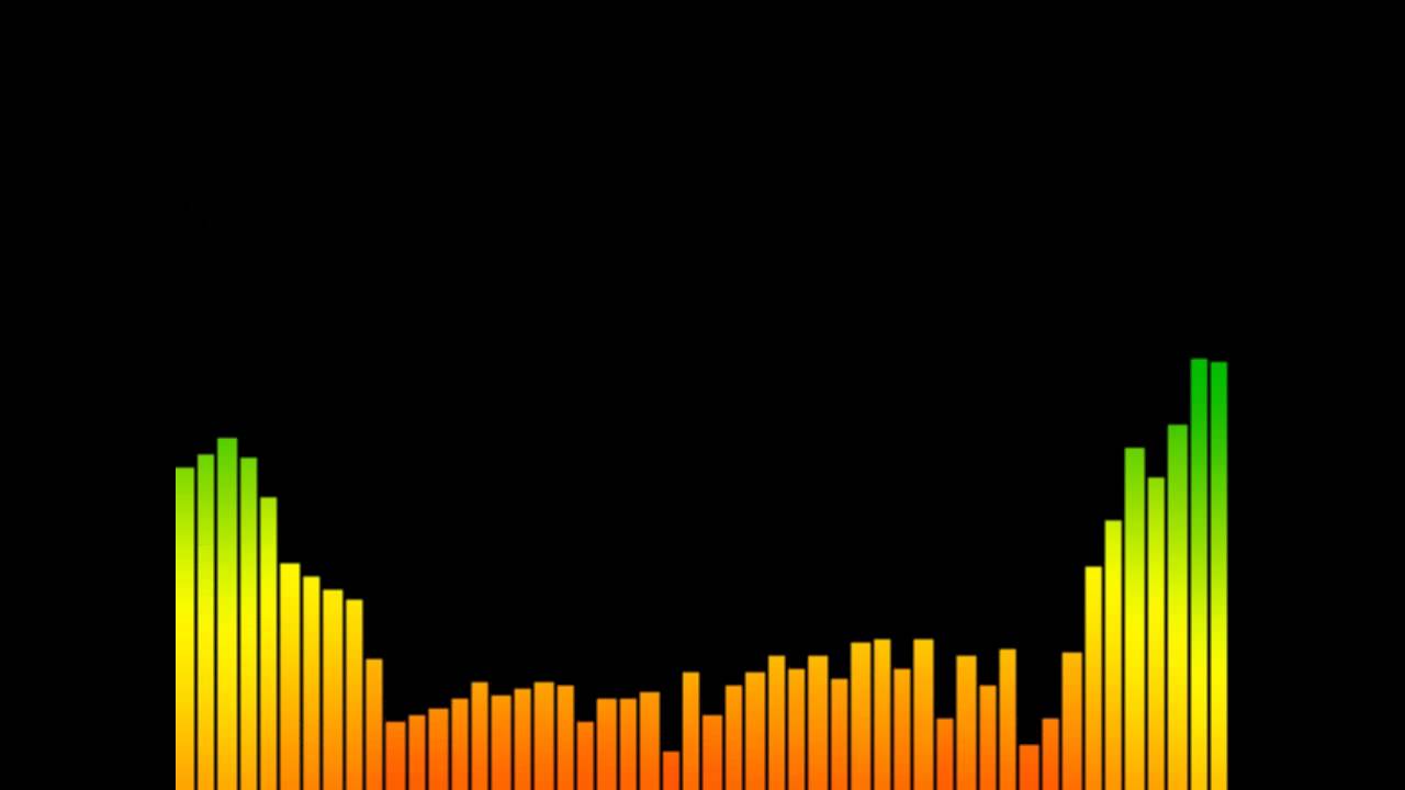D.J. PAUL NICE - Break it down