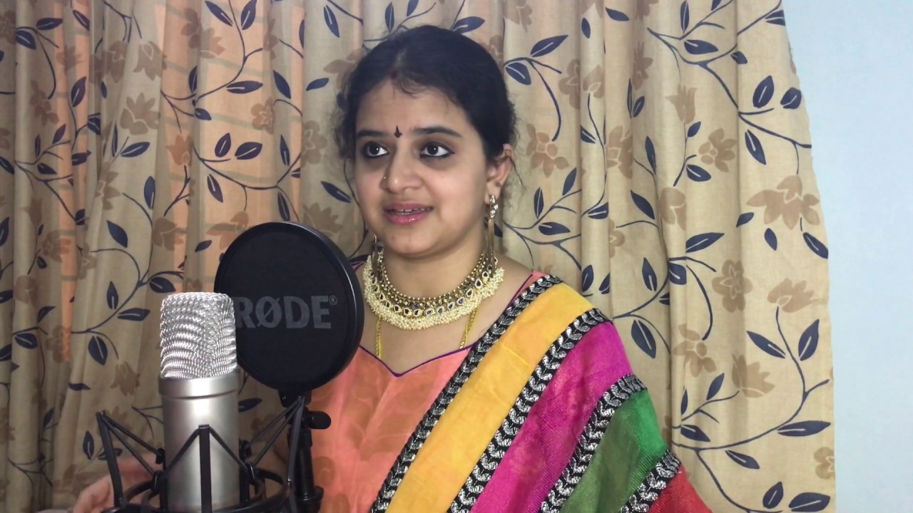 Chalamelara Saketarama - With Meaning / Raagam - Maarga Hindolam / Thyagarajar