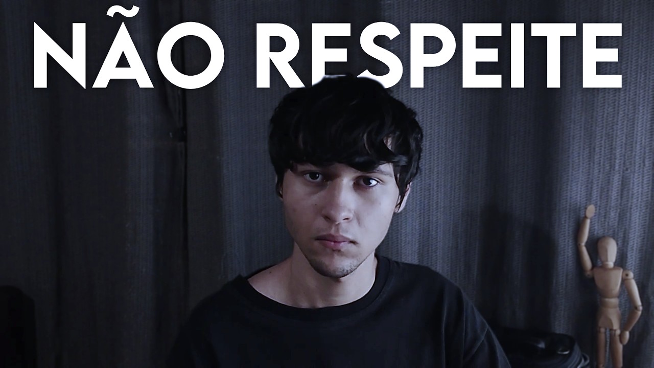 Trate as Pessoas Como Elas MERECEM