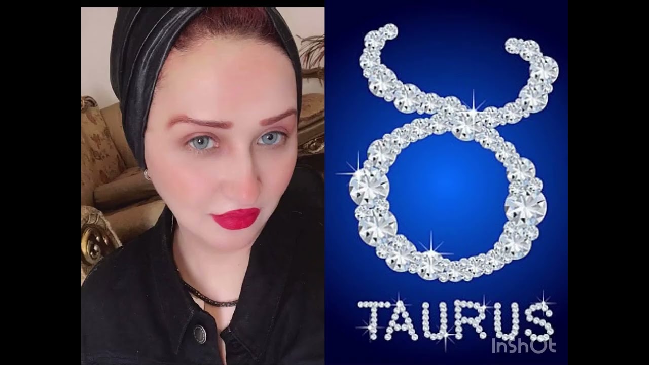 برج الثور من يوم 3 الى يوم 11 مارس