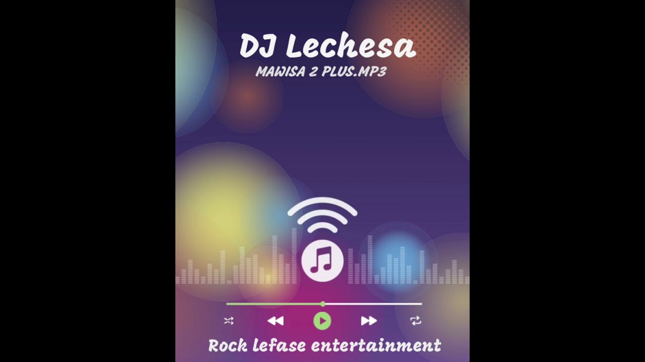 MAWISA 2 PLUS.MP3