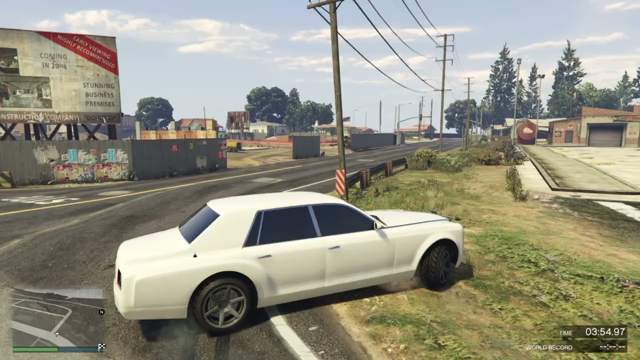 Grand Theft Auto V_20260111055729