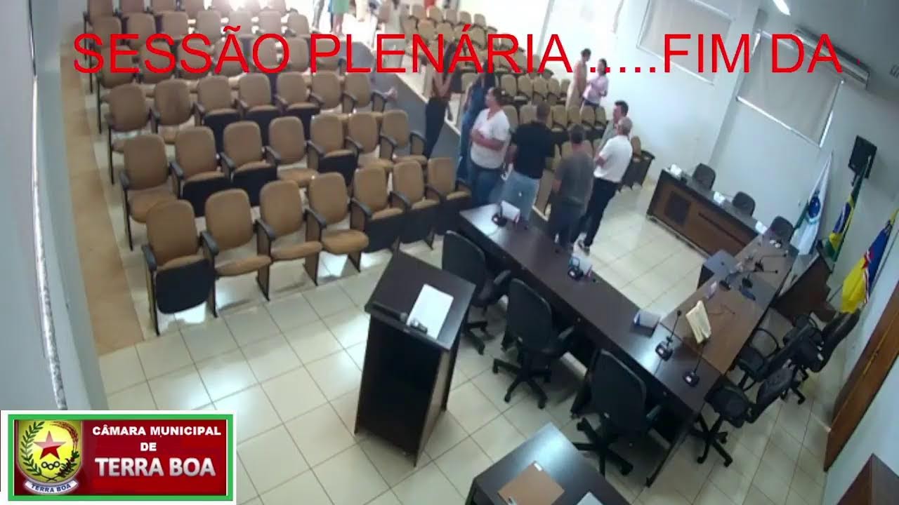 AUDIÊNCIA PÚBLICA DO 3º QUADRIMESTRE DE 2025 - PREFEITURA E DPTº DE SAÚDE 20/02/2026.